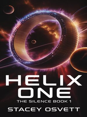 cover image of Helix One